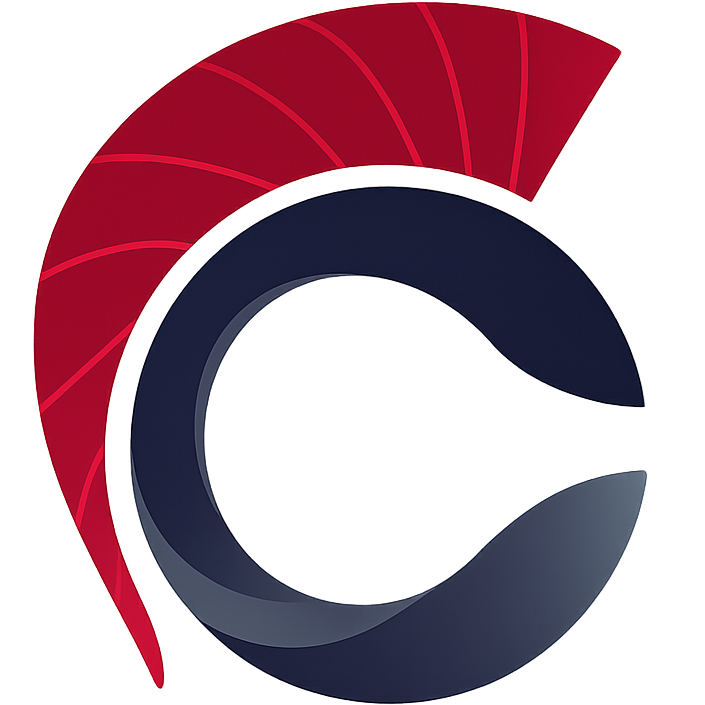 Codeator